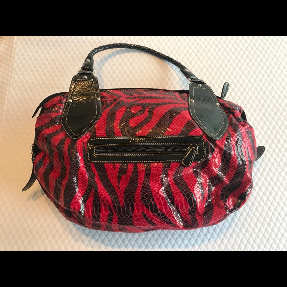 Purse - Picture 3 of 4